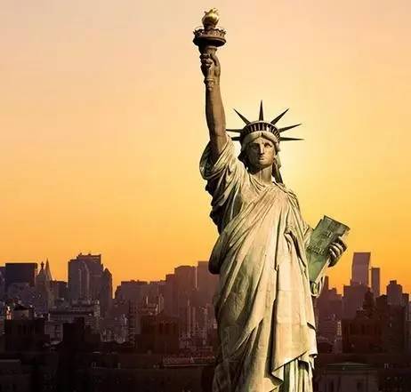 美国绿卡的好处