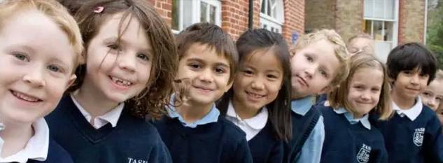 美国绿卡的好处