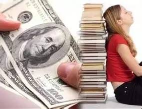 美国绿卡的好处