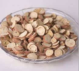 去美国哪些药不能带？