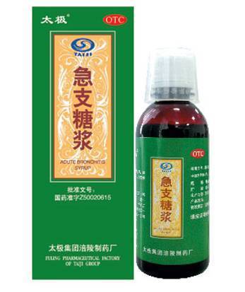 去美国哪些药不能带？