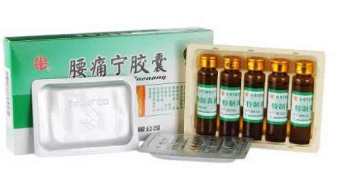 去美国哪些药不能带？