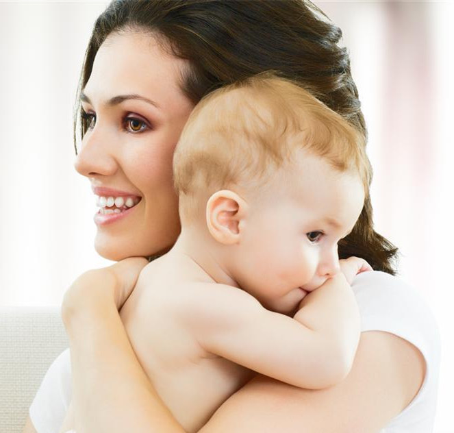 卵巢早衰、卵巢功能不全怎么办?